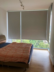 The Levelz (D10), Condominium #183280272